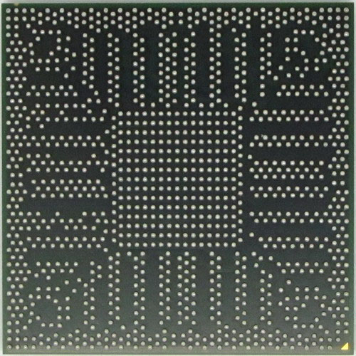 Intel LE82GM965 SLA5T BGA Chip