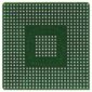 Intel NH82801FBM BGA Chip