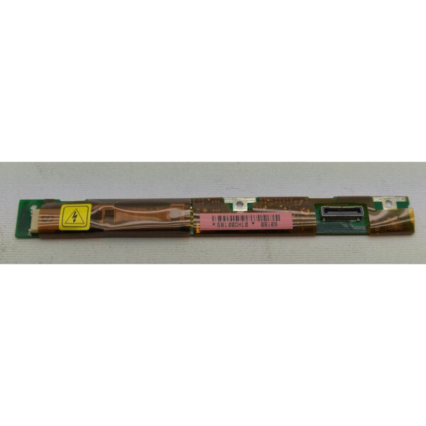 Inverter for DELLInspiron 9400