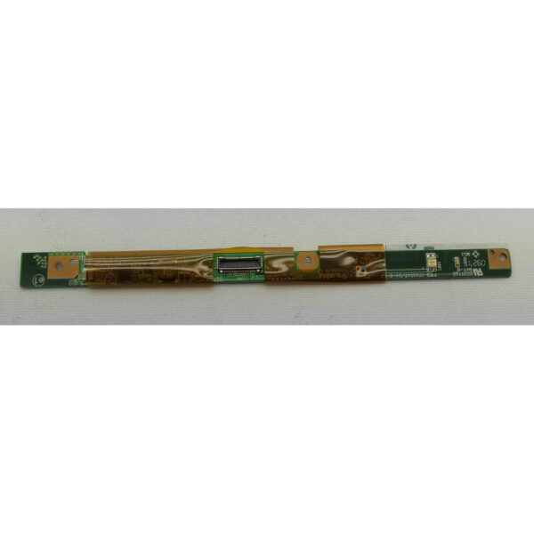Inverter for DELLLatitude E6400