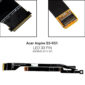 LED 30 PINFlex Acer Aspire S3-951 X5RGS3-371 S3-391SM30HS-A016-001