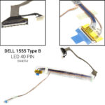 LED 40 PIN1555 1557 15581555 1557 1558 PP39L