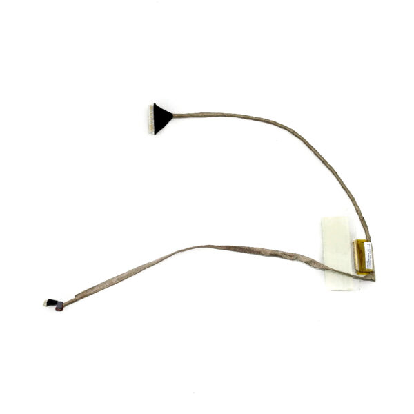 LED 40 PINAcer Aspire 5538 flex&nbsp;Aspire 5534 5538 5538G Cable 5534 5538DC02000US00DC02000US00 REV 1.0