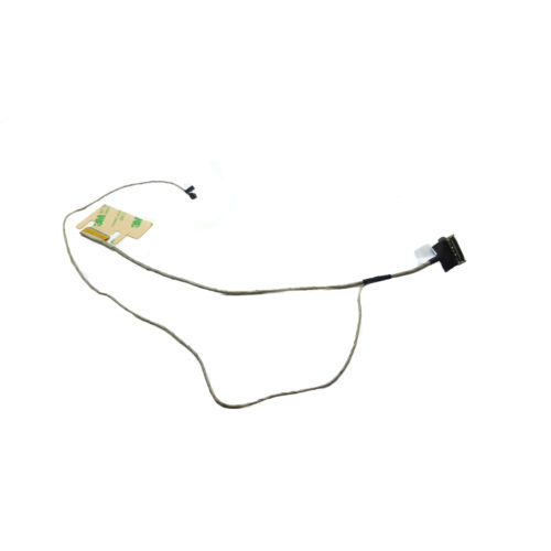 LED 40 PINDD0U36LC010&nbsp;HP SLEEKBOOK 15 15-B135EA