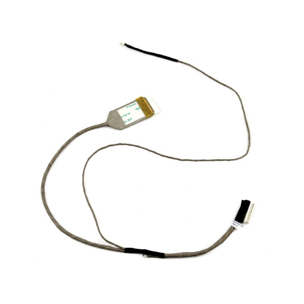 LED 40 PINLED&nbsp;6017B0241101HP Probook 4510S 4410S 4411S 4416S