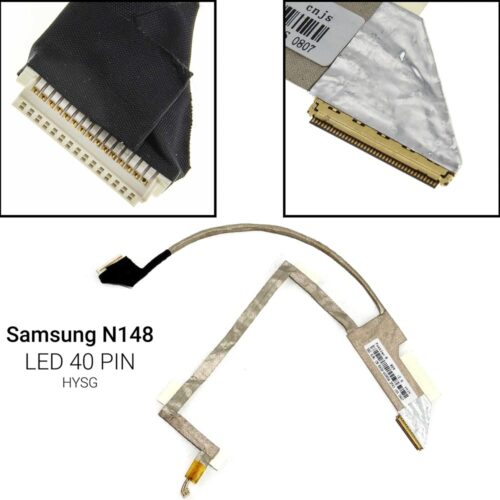 LED 40 PINN140 N143 N145 N148 N150 N155n148 n150 n151 n141 n143 n145N210 N220 NB30HYSG