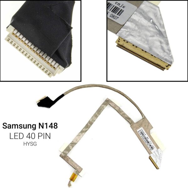 LED 40 PINN140 N143 N145 N148 N150 N155n148 n150 n151 n141 n143 n145N210 N220 NB30HYSG