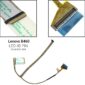 LED 40 PIN 50.4HK01.004