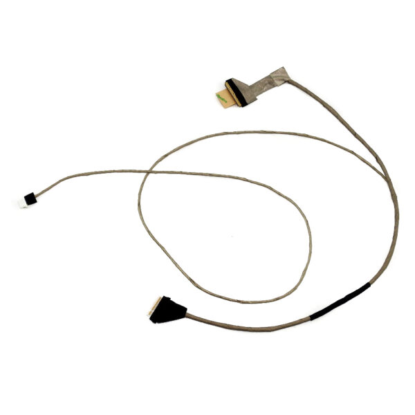 LED 40 PIN&nbsp;C650&nbsp;C650 C650D C655 C655D6017B0265501