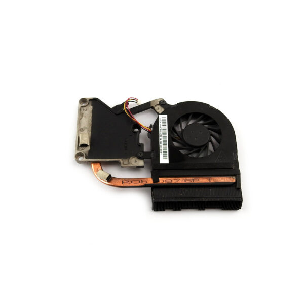 LENOVO G505 Heatsink + Fan