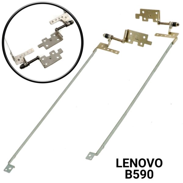 Lenovo B590 B595 V590 V595 B580 B585 V580 V585B590 B595 V590 V595 B580 B585 V580 V585