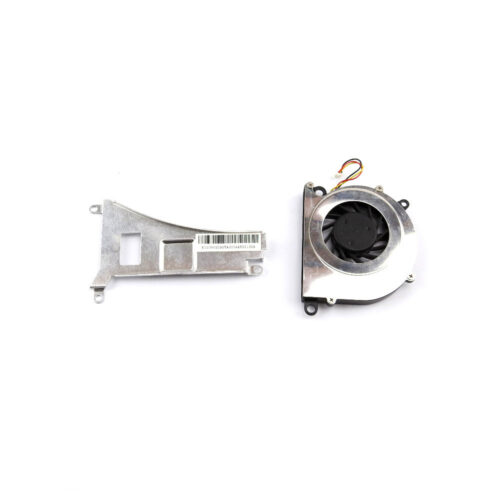 MSI U135 DX Heatsink + Fan
