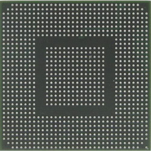 Microsoft X810480-002 XBOX360 BGA Chip