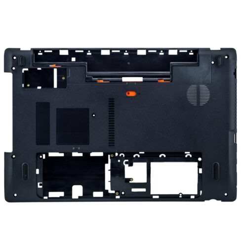 OEM Acer Aspire 5750 Bottom Case Cover