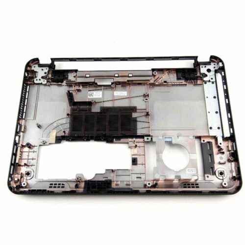 OEM DELL 15 3521 Bottom Case Cover