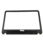 OEM DELL 15 3521 LCD Front Cover Bezel