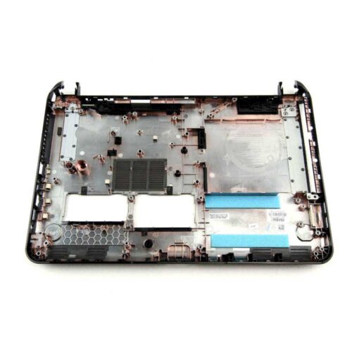 OEM HP 14-R Bottom Case Cover