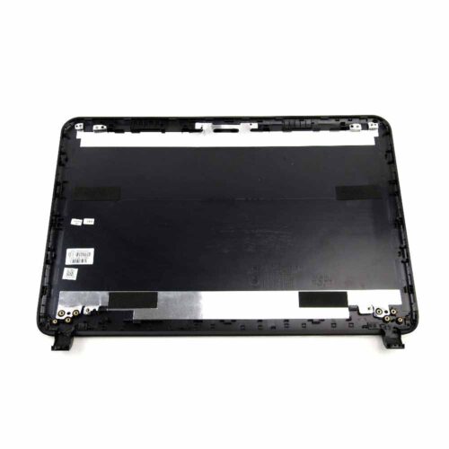 OEM HP 14-R LCD Back Cover