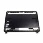 OEM HP 14-R LCD Back Cover