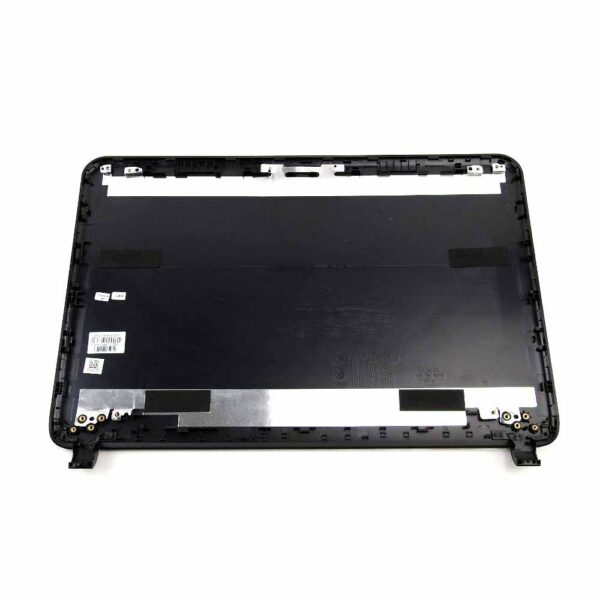 OEM HP 14-R LCD Back Cover
