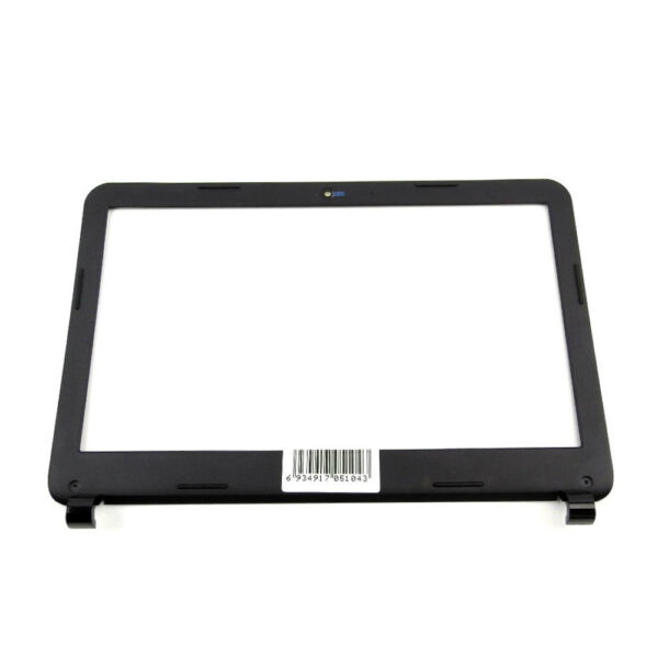 OEM HP 14-R LCD Front Cover Bezel