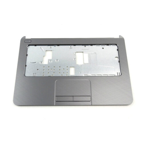 OEM HP 14-R Palmrest Cover