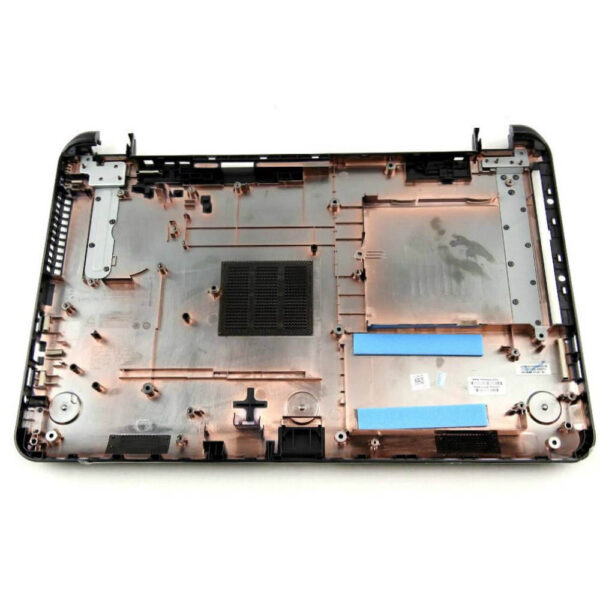OEM HP 15-R Bottom Case CoverHP 15-G 250 G3 255 G3