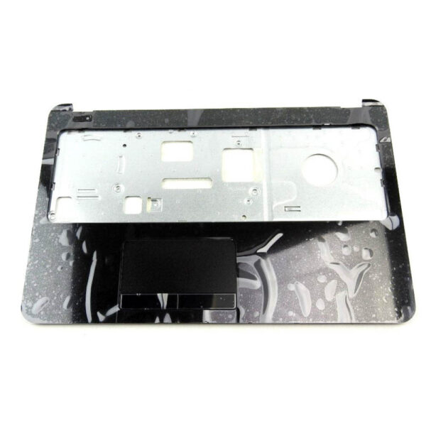 OEM HP 15-R Palmrest CoverHP 15-G 250 G3 255 G3