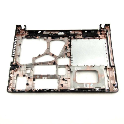 OEM Lenovo G40-70 Bottom Case CoverG40-30 G40-45