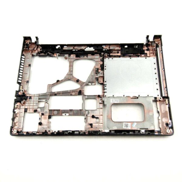 OEM Lenovo G40-70 Bottom Case CoverG40-30 G40-45