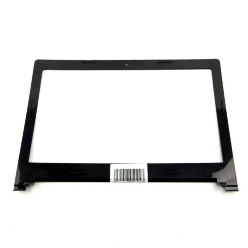 OEM Lenovo G40-70 LCD Front Cover BezelG40-30 G40-45
