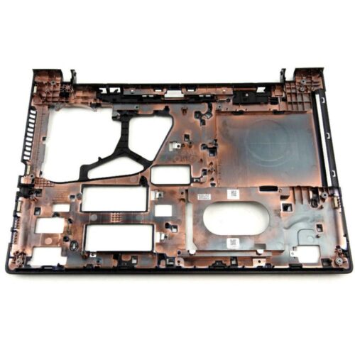 OEM Lenovo G50-30 Bottom Case Cover G50-45 G50-70 G50-80Z50-30 Z50-45 Z50-70 Z50-75
