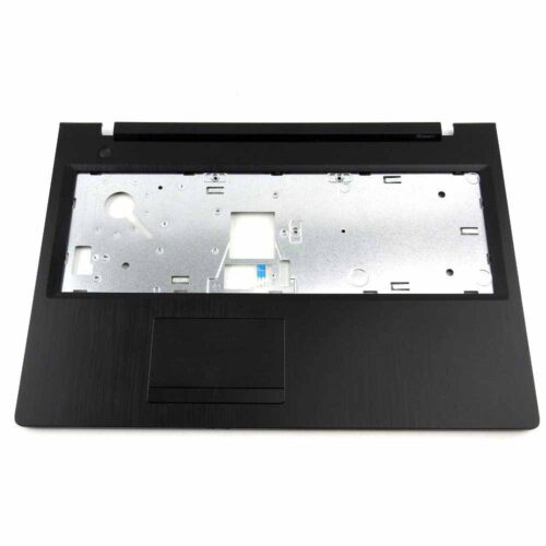 OEM Lenovo G50-30 Palmrest Cover G50-45 G50-70 G50-80Z50-30 Z50-45 Z50-70 Z50-75