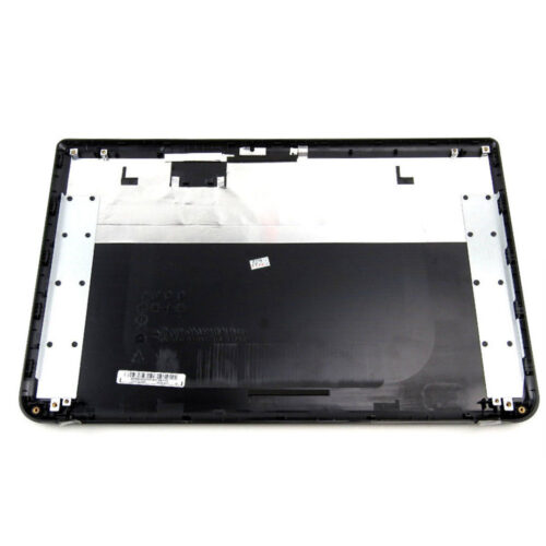 OEM Toshiba C55-A & C55DT-A LCD Back Cover For Touchscreen Version