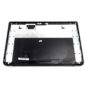 OEM Toshiba C55-A & C55DT-A LCD Back Cover For Touchscreen Version