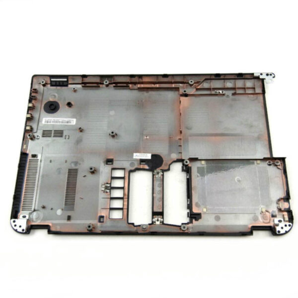 OEM Toshiba L50-A Bottom Case CoverL55-A