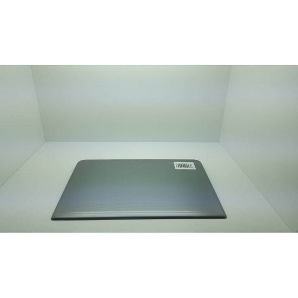 OEM Toshiba L50-A LCD Back CoverL50-A