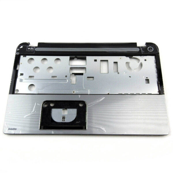 OEM Toshiba L50-A Palmrest CoverL55-A