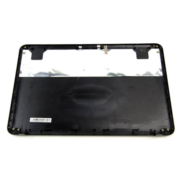 OEM Toshiba Satellite Pro C850 LCD Back CoverL850 C850D L855 C855 C855D
