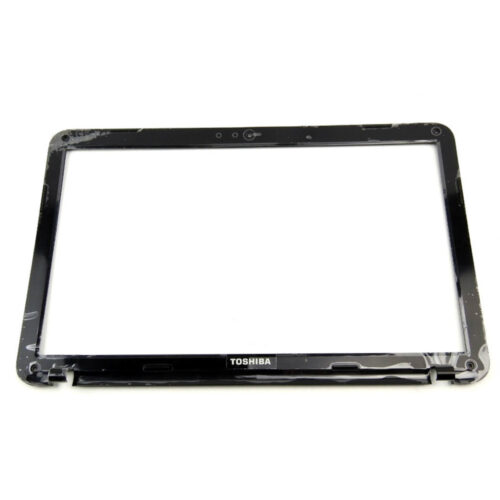OEM Toshiba Satellite Pro C850&nbsp;LCD Front Cover BezelL850 C850D L855 C855 C855D