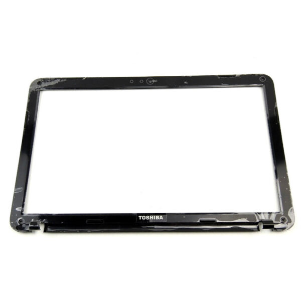 OEM Toshiba Satellite Pro C850&nbsp;LCD Front Cover BezelL850 C850D L855 C855 C855D