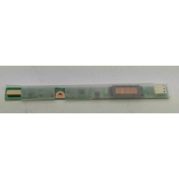 PIN 1010-pin connectorInverter for Fujitsu Siemens S7220