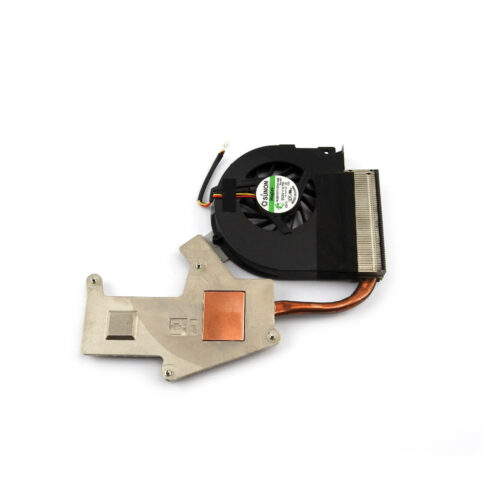 Packard Bell MS2273 Heatsink + Fan