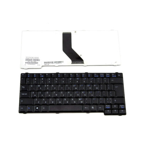 Packard Bell MZ35