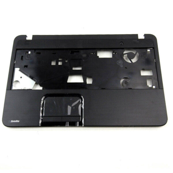 Palmrest Case for Toshiba Satellite C850L850 C850D L855 C855 C855D