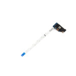 Power Button Board + Flex για HP 15-G series15-R250 g3DOA 14 ημερών