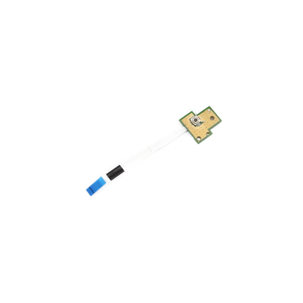 Power Button + Flex για DELL Inspiron N5040Dell Inspiron 15 3520 M5040 N5040 N5050DOA 14 ημερών
