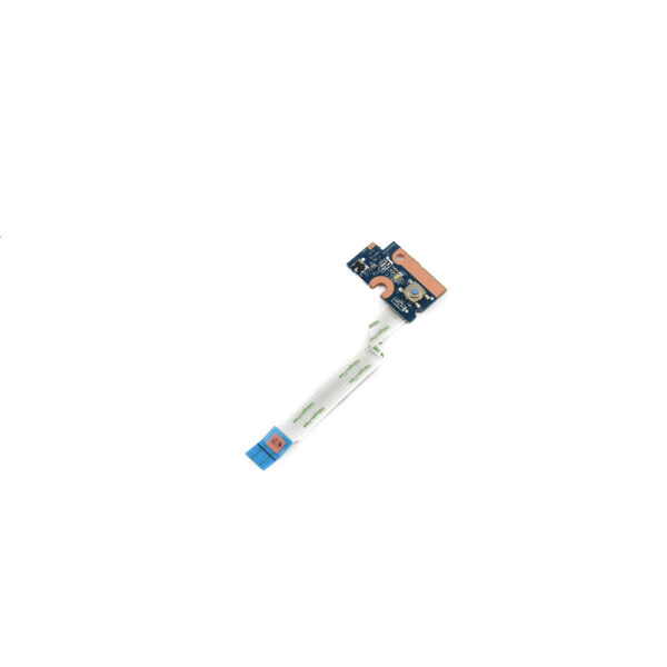 Power Button + Flex για HP G42