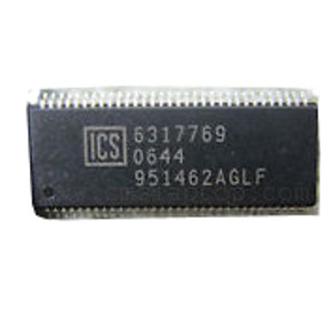Recommended Application on:ATI RS/RD690 systems using AMD K8 processors & SB600 Southbridge