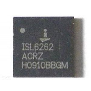 Robust Ripple Regulator™ (R3) Controller